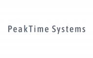 PeakTime Systems